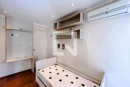 Casa à venda com 294m², 3 quartos e 4 vagasQuarto 1 - Suíte