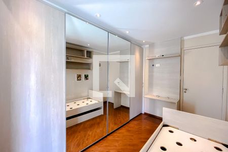 Casa à venda com 294m², 3 quartos e 4 vagasQuarto 1 - Suíte
