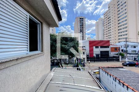 Casa à venda com 294m², 3 quartos e 4 vagasVaranda da Suíte 1