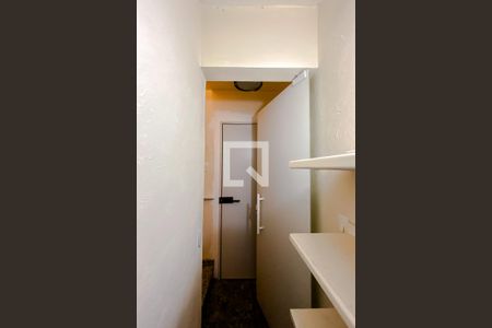 Casa à venda com 294m², 3 quartos e 4 vagasDepósito