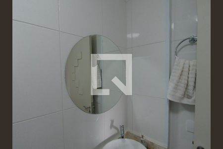 Apartamento à venda com 56m², 2 quartos e 1 vagaBanheiro