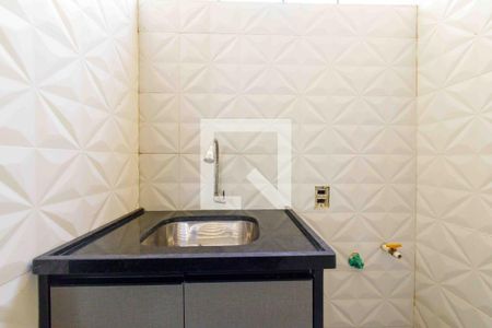 Casa de condomínio à venda com 210m², 4 quartos e 2 vagasÁrea de Serviço