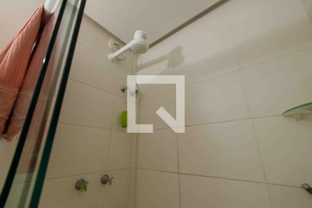 Casa de condomínio à venda com 210m², 4 quartos e 2 vagasBanheiro Suíte 1