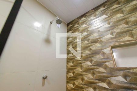 Casa de condomínio à venda com 210m², 4 quartos e 2 vagasBanheiro Quintal