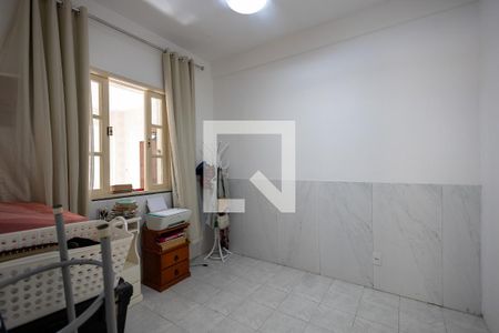 Quarto 2 de casa de condomínio à venda com 4 quartos, 200m² em Maracanã, Rio de Janeiro