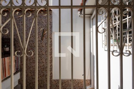 Casa de condomínio à venda com 200m², 4 quartos e sem vaga Casa de condomínio à venda com 200m², 4 quartos e sem vagaCozinha 2 2° Andar Vista