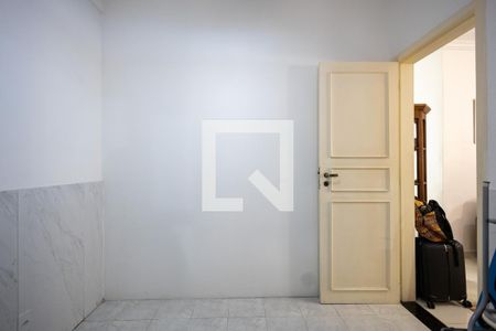 Casa de condomínio à venda com 200m², 4 quartos e sem vaga Casa de condomínio à venda com 200m², 4 quartos e sem vagaQuarto 2