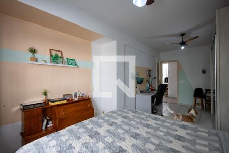 Casa de condomínio à venda com 200m², 4 quartos e sem vaga Casa de condomínio à venda com 200m², 4 quartos e sem vagaQuarto 3 2° Andar