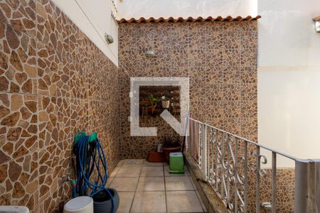 Casa de condomínio à venda com 200m², 4 quartos e sem vaga Casa de condomínio à venda com 200m², 4 quartos e sem vagaÁrea de Serviço 2 2° Andar