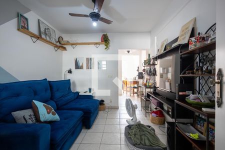 Casa de condomínio à venda com 200m², 4 quartos e sem vaga Casa de condomínio à venda com 200m², 4 quartos e sem vagaSala 2° Andar