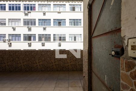 Casa de condomínio à venda com 200m², 4 quartos e sem vaga Casa de condomínio à venda com 200m², 4 quartos e sem vagaQuarto 4 Terraço Vista