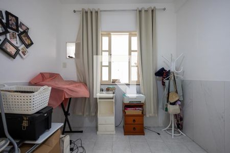 Casa de condomínio à venda com 200m², 4 quartos e sem vaga Casa de condomínio à venda com 200m², 4 quartos e sem vagaQuarto 2