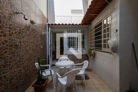 Casa de condomínio à venda com 200m², 4 quartos e sem vaga Casa de condomínio à venda com 200m², 4 quartos e sem vagaÁrea de Serviço