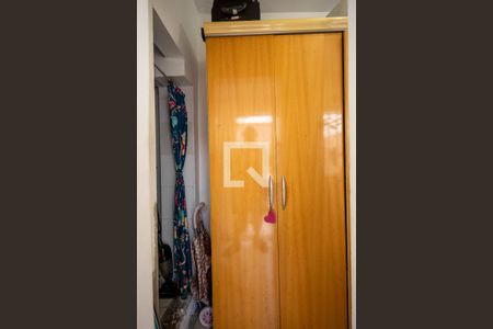 Casa de condomínio à venda com 200m², 4 quartos e sem vaga Casa de condomínio à venda com 200m², 4 quartos e sem vagaQuarto de Serviço 2° Andar