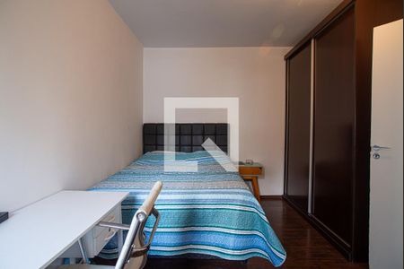 Apartamento para alugar com 32m², 1 quarto e 1 vaga Apartamento para alugar com 32m², 1 quarto e 1 vagaQuarto
