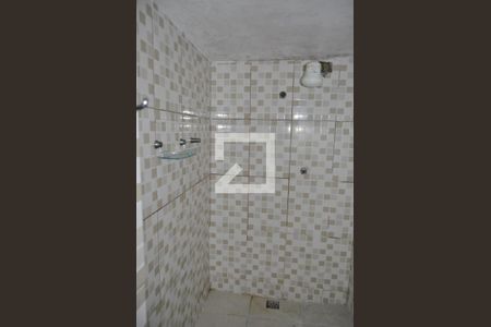 Apartamento para alugar com 65m², 2 quartos e sem vagaBanheiro