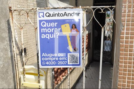 Apartamento para alugar com 65m², 2 quartos e sem vagaPlaquinha 