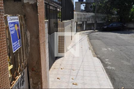 Apartamento para alugar com 65m², 2 quartos e sem vagaPlaquinha 