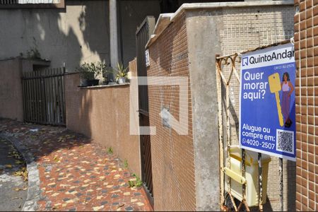 Apartamento para alugar com 65m², 2 quartos e sem vagaPlaquinha 
