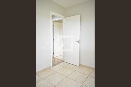 Apartamento para alugar com 60m², 2 quartos e 1 vagaQuarto 2