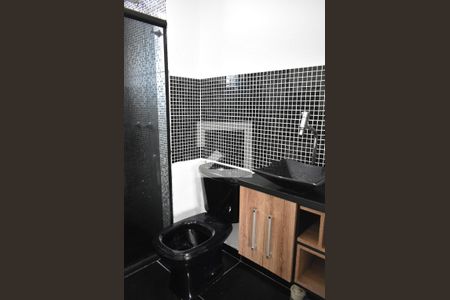 Apartamento para alugar com 60m², 2 quartos e 1 vagaBanheiro