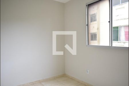 Apartamento para alugar com 60m², 2 quartos e 1 vagaQuarto 1