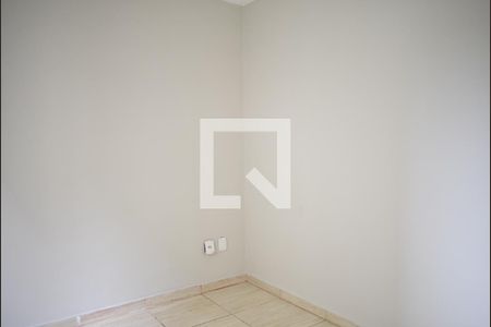 Apartamento para alugar com 60m², 2 quartos e 1 vagaQuarto 1