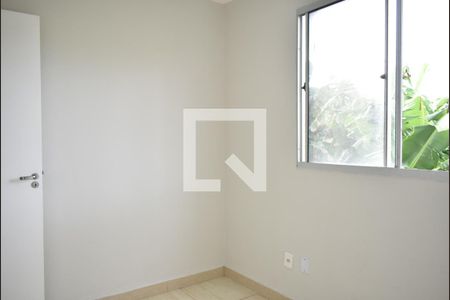 Apartamento para alugar com 60m², 2 quartos e 1 vagaQuarto 2