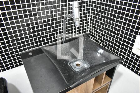 Apartamento para alugar com 60m², 2 quartos e 1 vagaPia