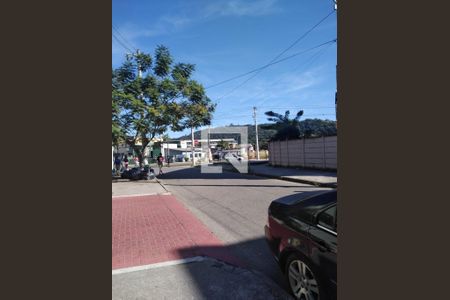 Apartamento para alugar com 60m², 2 quartos e 1 vaga Apartamento para alugar com 60m², 2 quartos e 1 vagaVista da Rua