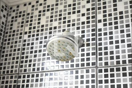 Apartamento para alugar com 60m², 2 quartos e 1 vagaChuveiro