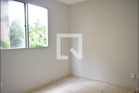 Apartamento para alugar com 60m², 2 quartos e 1 vagaQuarto 1