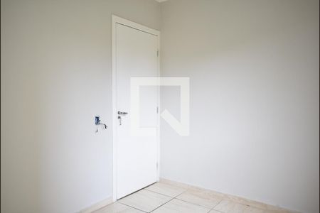 Apartamento para alugar com 60m², 2 quartos e 1 vagaQuarto 1