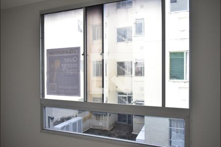 Apartamento para alugar com 60m², 2 quartos e 1 vagaJanela da Sala