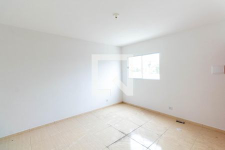 Sala/Cozinha de apartamento para alugar com 1 quarto, 36m² em Jardim Penha, São Paulo