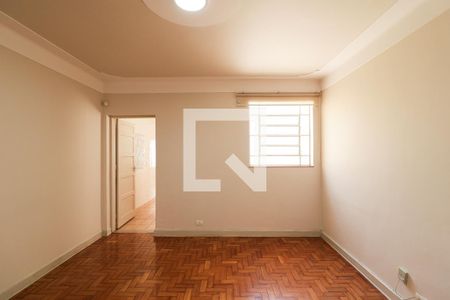 Sala 2 de casa à venda com 3 quartos, 115m² em Jardim São Paulo, São Paulo