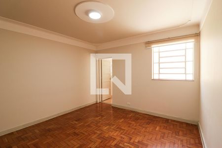 Sala 2 de casa à venda com 3 quartos, 115m² em Jardim São Paulo, São Paulo