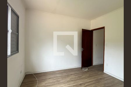 Quarto 1 de casa à venda com 3 quartos, 150m² em Jardim São José (zona Norte), São Paulo