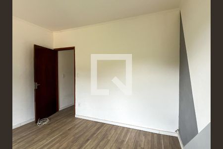 Quarto 1 de casa à venda com 3 quartos, 150m² em Jardim São José (zona Norte), São Paulo