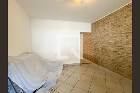 Sala de casa à venda com 3 quartos, 150m² em Jardim São José (zona Norte), São Paulo