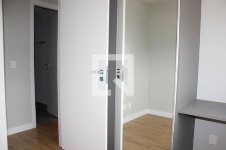 Apartamento à venda com 55m², 2 quartos e 2 vagas Apartamento à venda com 55m², 2 quartos e 2 vagasQuarto 2
