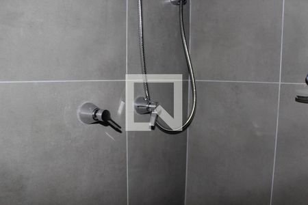 Apartamento à venda com 55m², 2 quartos e 2 vagas Apartamento à venda com 55m², 2 quartos e 2 vagasBanheiro Social