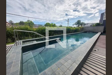 Apartamento à venda com 55m², 2 quartos e 2 vagas Apartamento à venda com 55m², 2 quartos e 2 vagasPiscina