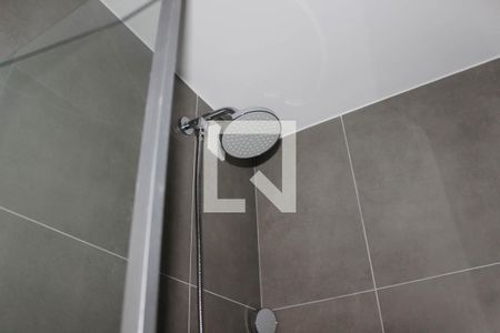 Apartamento à venda com 55m², 2 quartos e 2 vagas Apartamento à venda com 55m², 2 quartos e 2 vagasBanheiro Social