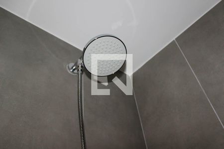 Apartamento à venda com 55m², 2 quartos e 2 vagas Apartamento à venda com 55m², 2 quartos e 2 vagasBanheiro Social