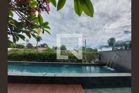 Apartamento à venda com 55m², 2 quartos e 2 vagas Apartamento à venda com 55m², 2 quartos e 2 vagasPiscina