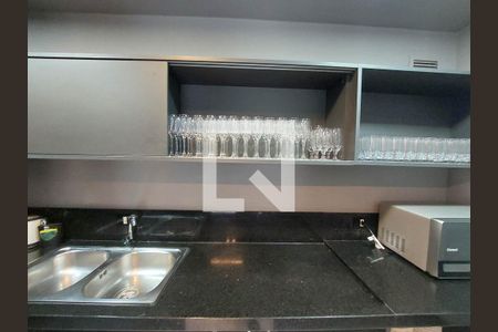 Apartamento à venda com 55m², 2 quartos e 2 vagas Apartamento à venda com 55m², 2 quartos e 2 vagasSalão de Festas