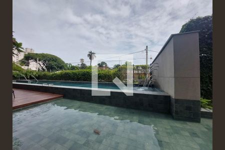 Apartamento à venda com 55m², 2 quartos e 2 vagas Apartamento à venda com 55m², 2 quartos e 2 vagasPiscina