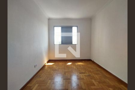 Quarto 1 de apartamento para alugar com 2 quartos, 66m² em Jardim Umuarama, São Paulo