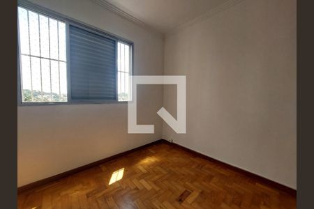 Quarto 1 de apartamento à venda com 2 quartos, 66m² em Jardim Umuarama, São Paulo